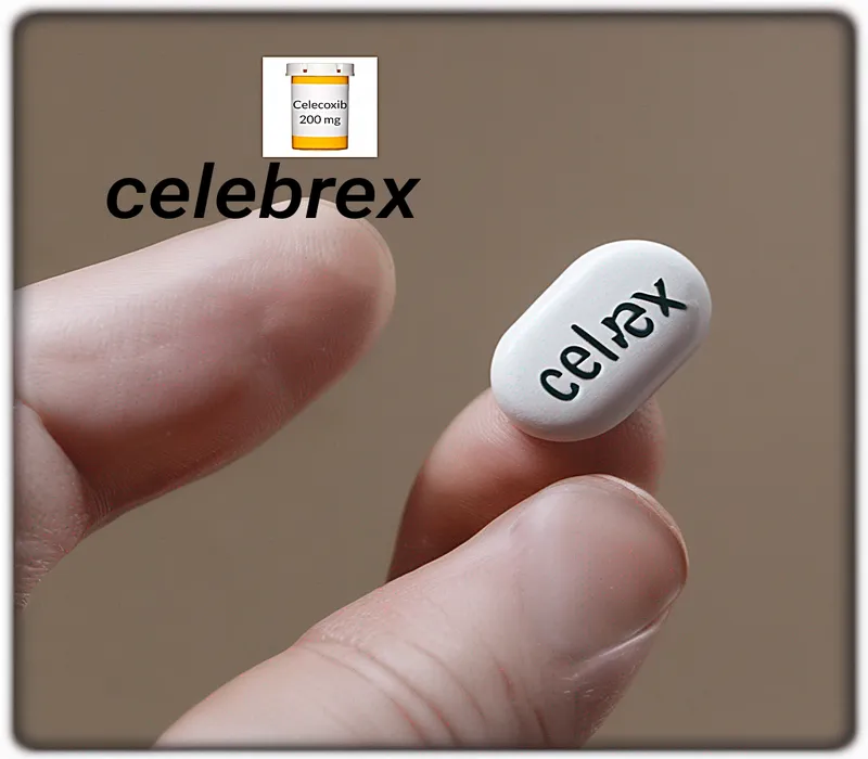 Precio del celebrex 200 mg